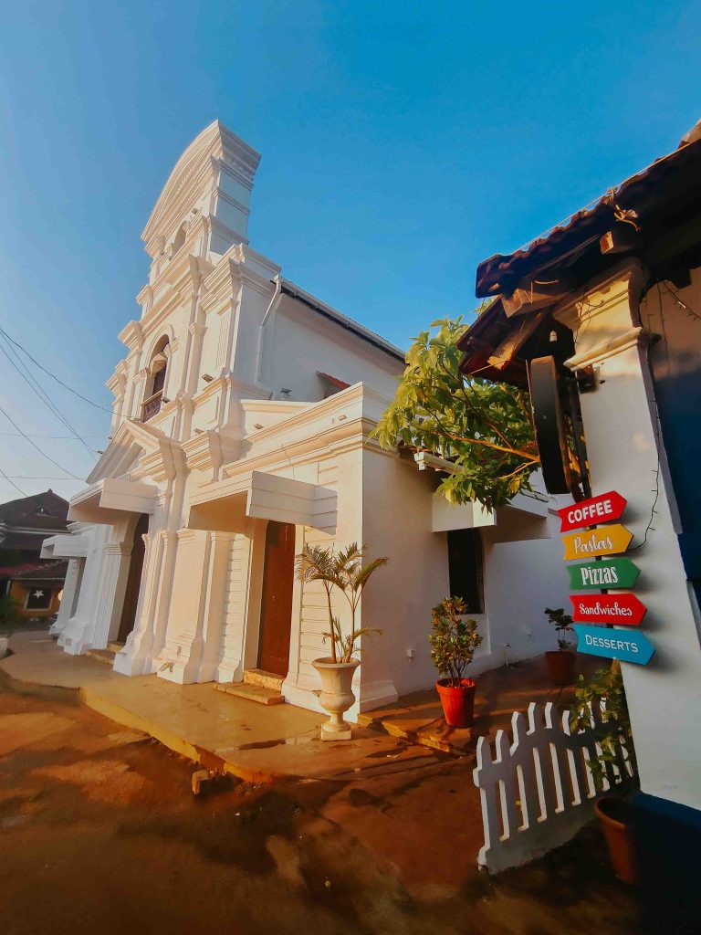 Six Days in Goa for the perfect holiday. Goa Travel Itinerary. Goa Travel Itineraries. Things to do in Goa. Things to do in North Goa. Things to do in South Goa. Best Goa travel itinerary. best Goa Travel Plan.