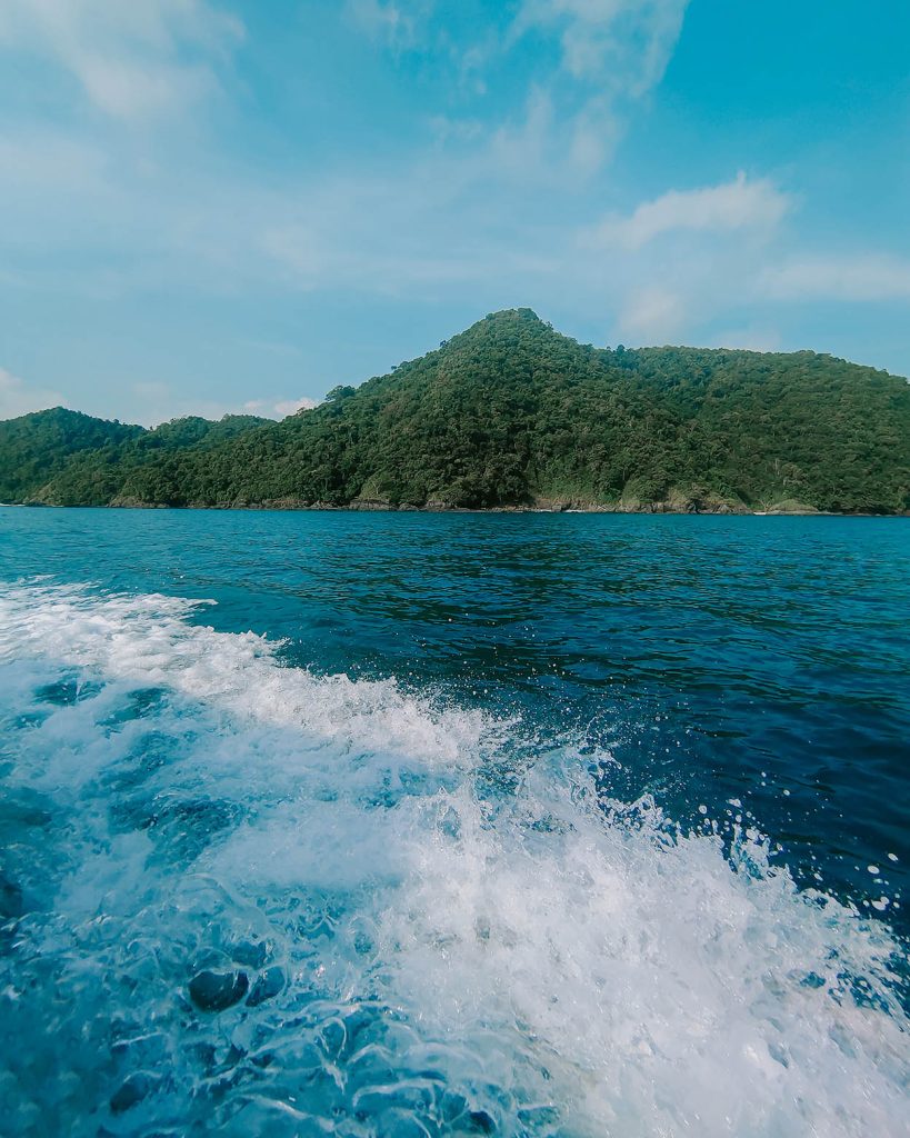 Phuket Itinerary, 4 days in Florence, Phuket Guide, Phuket itinerary, What to Do in Phuket, Places to visit in Phuket, Thailand. Beaches of Phuket