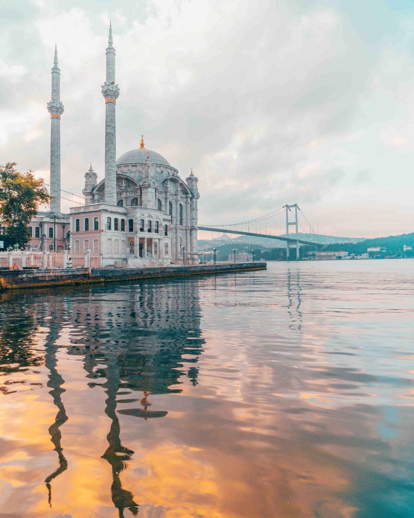 Istanbul itinerary, istanbul travel itinerary, istanbul places to see, what to do in Istanbul, 4 days in Istanbul, 3 days in Istanbul, Istanbul turkey best photo
