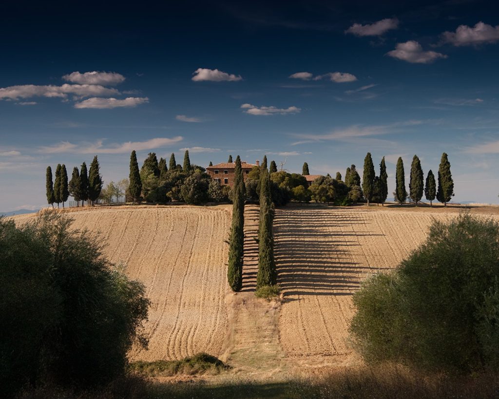 Florence Itinerary, 4 days in Florence, Florence Guide, Tuscany itinerary, What to Do in Florence, Places to visit in Florence, Val D'Orcia