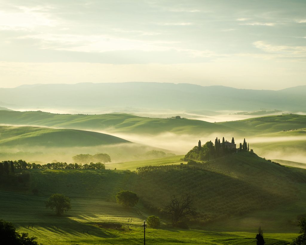 Florence Itinerary, 4 days in Florence, Florence Guide, Tuscany itinerary, What to Do in Florence, Places to visit in Florence, Tuscany