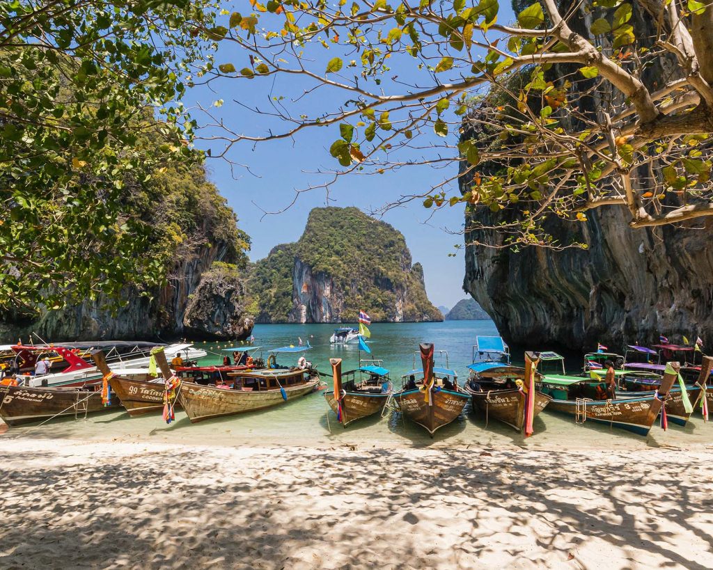 Phuket Itinerary, 4 days in Florence, Phuket Guide, Phuket itinerary, What to Do in Phuket, Places to visit in Phuket, Thailand. Beaches of Phuket