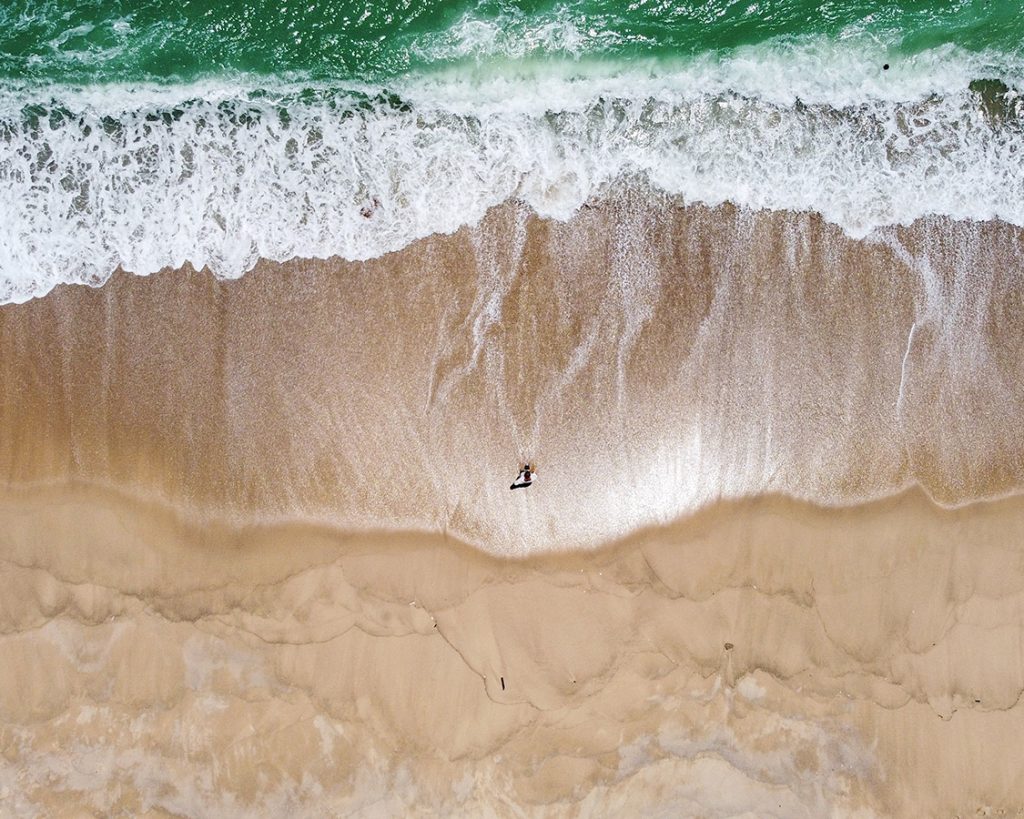 Phuket Itinerary, 4 days in Florence, Phuket Guide, Phuket itinerary, What to Do in Phuket, Places to visit in Phuket, Thailand. Beaches of Phuket