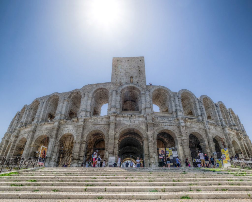 French Riviera, French Riviera Itinerary, South of France Itinerary, Nice Itinerary, Things to do in South of France, French Riviera travel plan