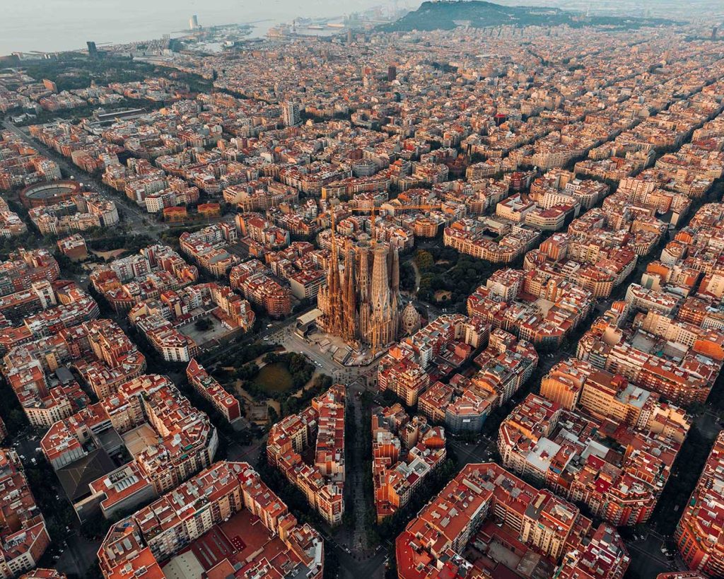 Things to do in Barcelona, Barcelona Travel Plan, What to do in Barcelona, Where to Stay in Barcelona, Barcelona Travel Itinerary, Barcelona 5 day Itinerary