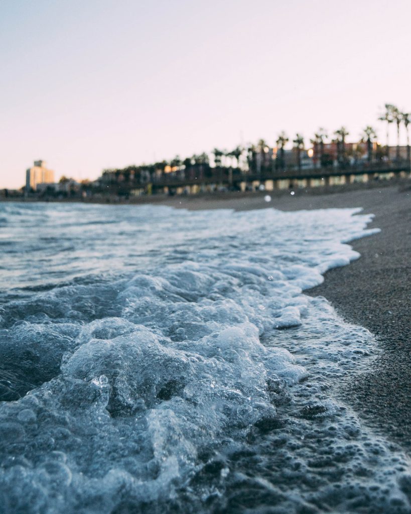 Barcelona, Barcelona Beach, Things to do in Barcelona, Barcelona Travel Plan, What to do in Barcelona, Where to Stay in Barcelona, Barcelona Travel Itinerary, Barcelona 5 day Itinerary, BArcelona Itinerary