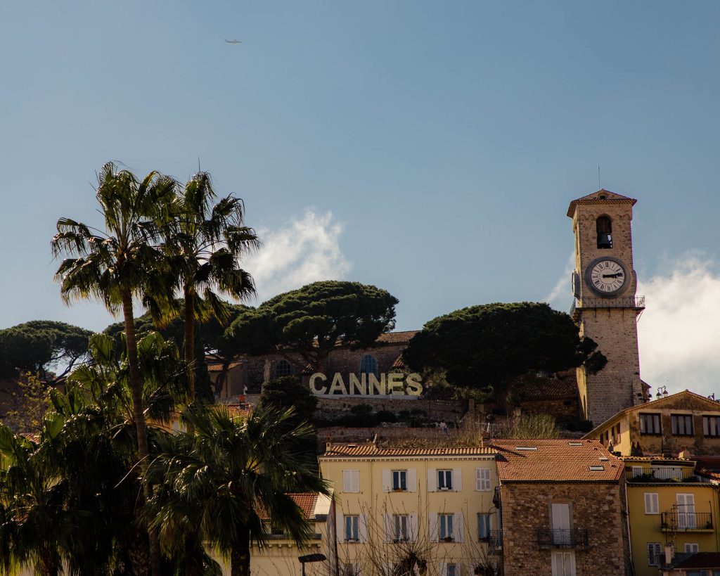 French Riviera, French Riviera Itinerary, South of France Itinerary, Nice Itinerary, Things to do in South of France, French Riviera travel plan