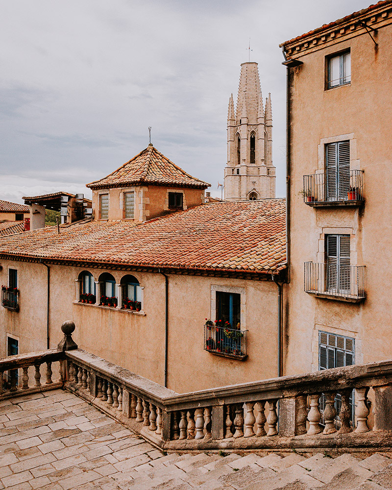 Barcelona, Barcelona Beach, Things to do in Barcelona, Barcelona Travel Plan, What to do in Barcelona, Where to Stay in Barcelona, Barcelona Travel Itinerary, Barcelona 5 day Itinerary, BArcelona Itinerary , Girona