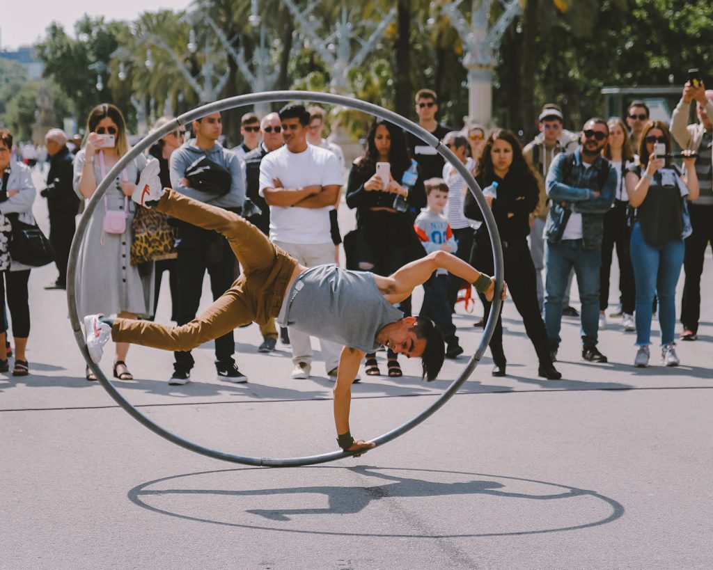 Barcelona, Things to do in Barcelona, Barcelona Travel Plan, What to do in Barcelona, Where to Stay in Barcelona, Barcelona Travel Itinerary, Barcelona 5 day Itinerary