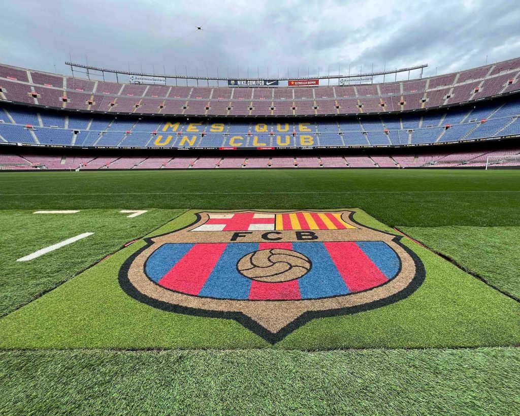 Barcelona, Things to do in Barcelona, Barcelona Travel Plan, What to do in Barcelona, Where to Stay in Barcelona, Barcelona Travel Itinerary, Barcelona 5 day Itinerary, Barcelona Itinerary , Camp Nou