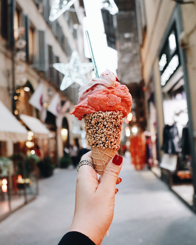 Tuscany food, what to eat in Tuscany, where to eat in Florence, what to do in Florence