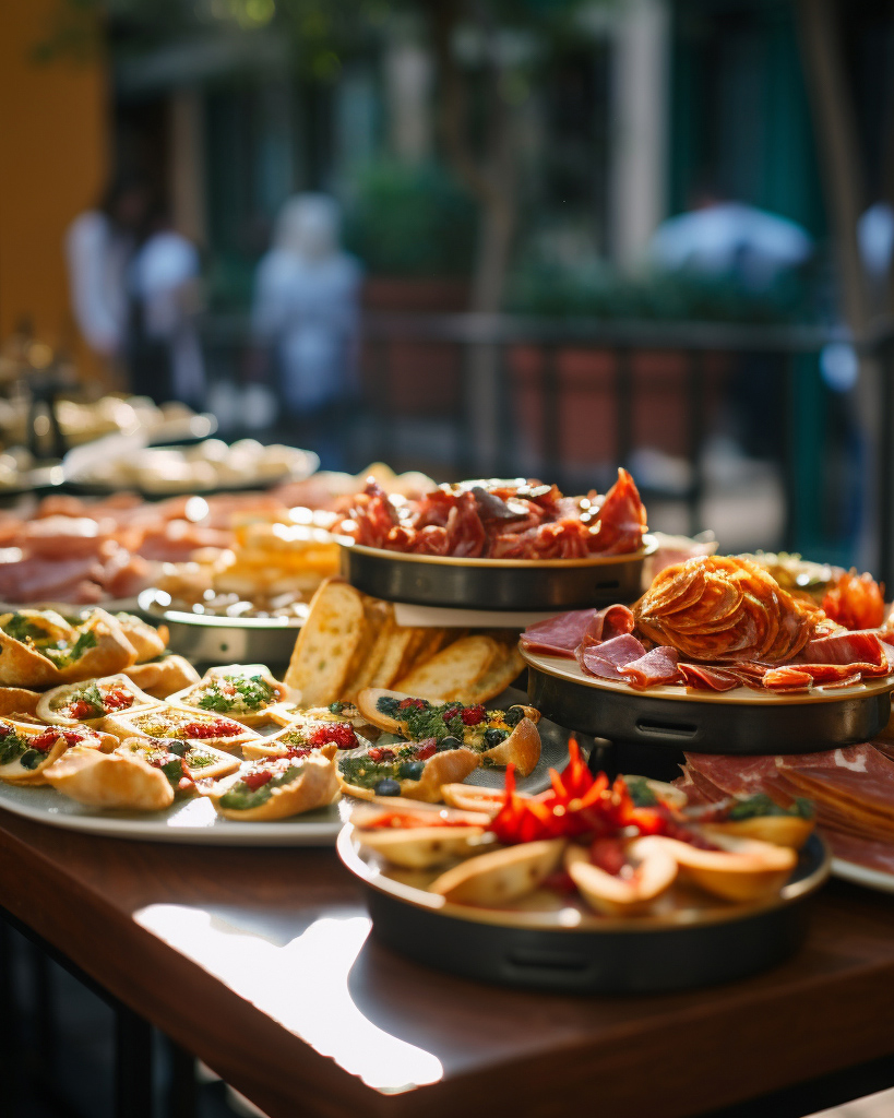 Barcelona, Things to do in Barcelona, Barcelona Travel Plan, What to do in Barcelona, Where to Stay in Barcelona, Barcelona Travel Itinerary, Barcelona 5 day Itinerary, Barcelona Itinerary , Barcelona Food