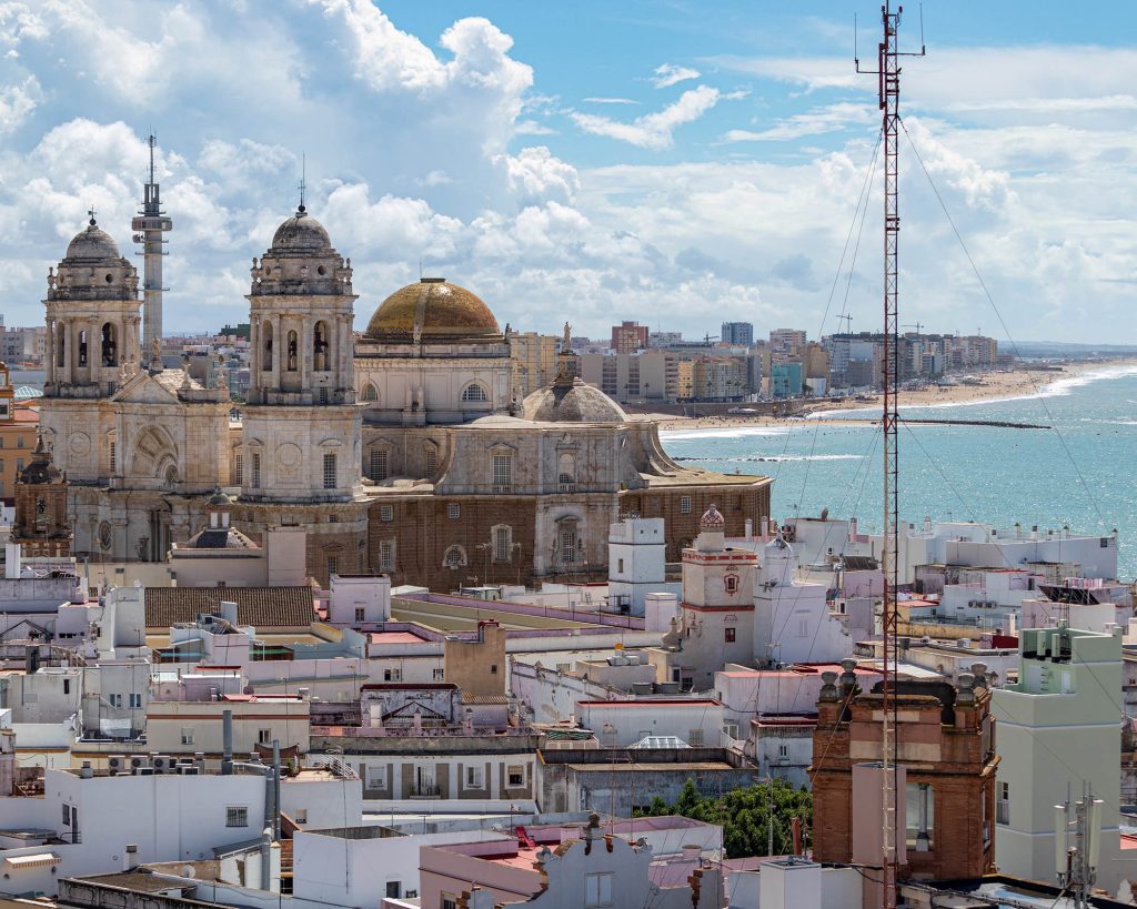 Seville Travel Itinerary, Best Places to see in Seville, what to do in Seville, Seville Travel Plan, Seville Itinerary, Best of Seville Spain, Seville Day Trips