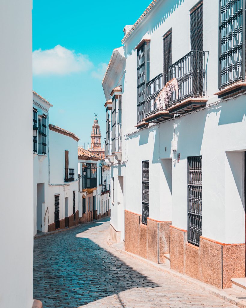 Seville Travel Itinerary, Best Places to see in Seville, what to do in Seville, Seville Travel Plan, Seville Itinerary, Best of Seville Spain, Seville Day Trips