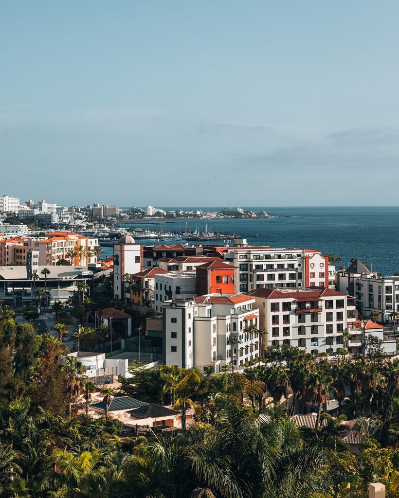 Tenerife Itinerary, Things to do in Tenerife, Where. to Stay in Tenerife, When to Visit Tenerife, Tenerife Travel Plan, Canary Islands Itinerary