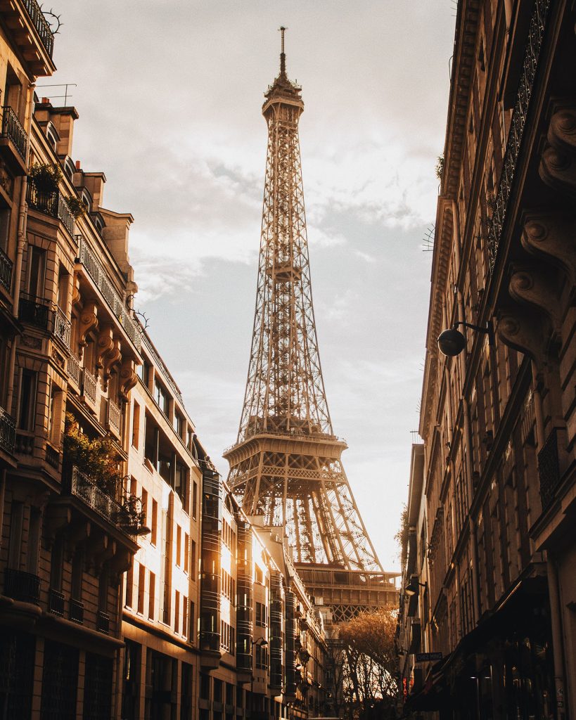 Paris Itinerary, Paris Travel Plan, Things to Do in paris, What to Eat in paris, Where to Stay in paris, Paris Itinerary, Paris Travel Plan, Paris holiday plan, Paris travel tips, Paris Unique things to do, Paris, France, Eiffel Tower, Best Photo Spots of Eiffel Tower