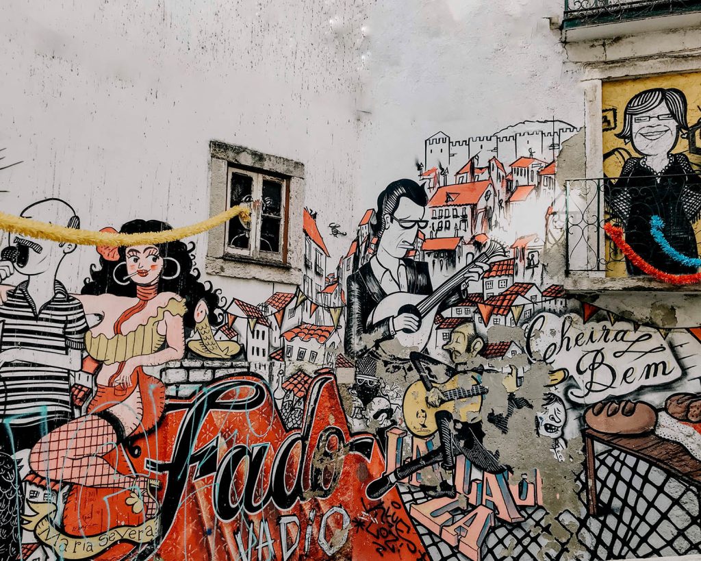 Lisbon Itinerary, Things to do in Lisbon, What to do in Lisbon, Lisbon Miradouros, Lisbon Viewpoints, Lisbon Day Trip, Lisbon Travel Itinerary, Lisbon Travel Plan, Lisbon Holiday, Lisbon Blog Post