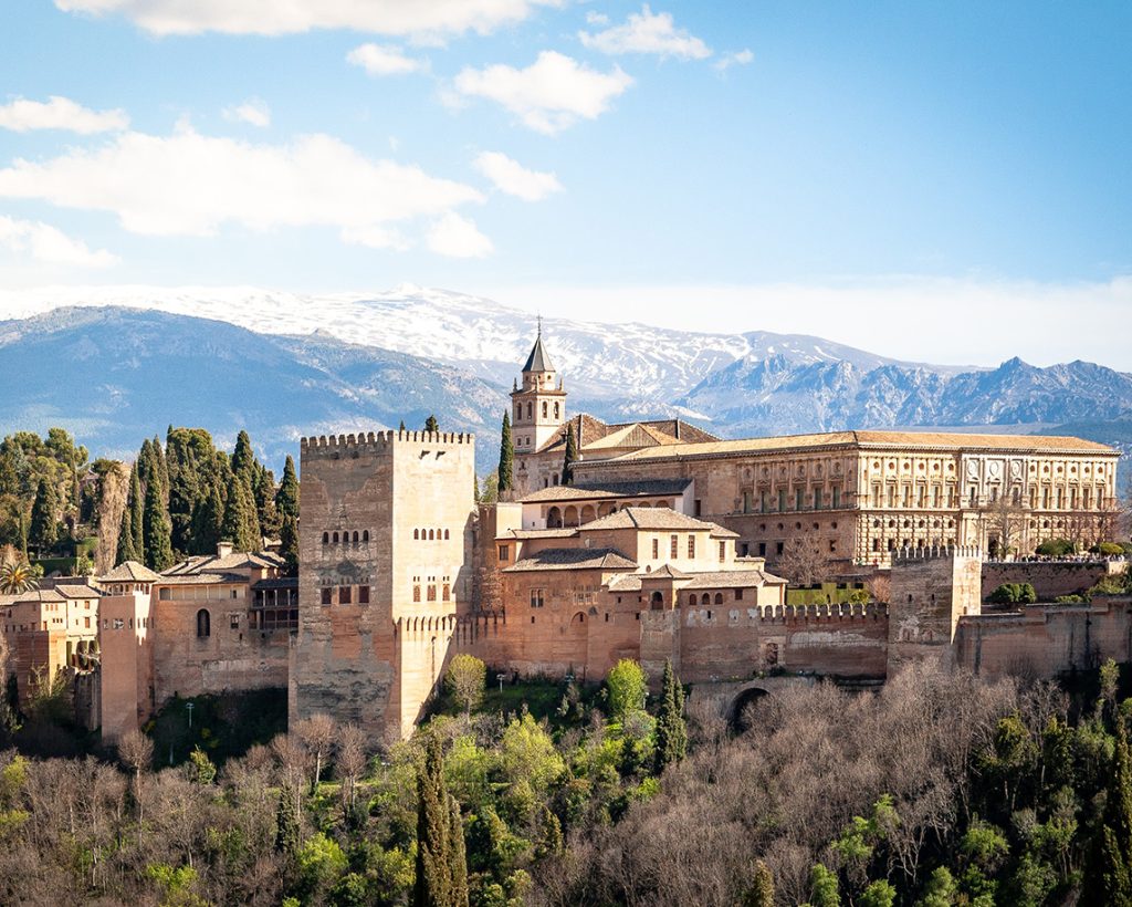 Seville Travel Itinerary, Best Places to see in Seville, what to do in Seville, Seville Travel Plan, Seville Itinerary, Best of Seville Spain, Seville Day Trips