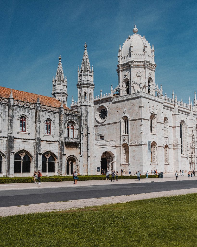 Lisbon Itinerary, Things to do in Lisbon, What to do in Lisbon, Lisbon Miradouros, Lisbon Viewpoints, Lisbon Day Trip, Lisbon Travel Itinerary, Lisbon Travel Plan, Lisbon Holiday, Lisbon Blog Post