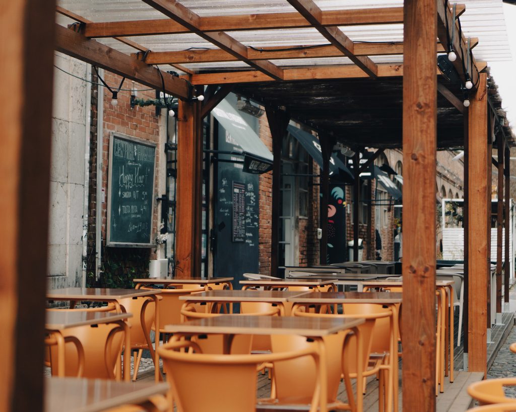 Lisbon Itinerary, Things to do in Lisbon, What to do in Lisbon, Lisbon Miradouros, Lisbon Viewpoints, Lisbon Day Trip, Lisbon Travel Itinerary, Lisbon Travel Plan, Lisbon Holiday, Lisbon Blog Post