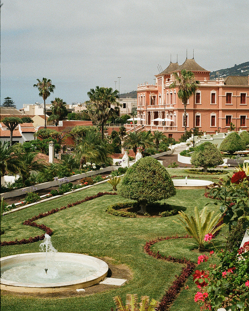 Tenerife Itinerary, Things to do in Tenerife, Where. to Stay in Tenerife, When to Visit Tenerife, Tenerife Travel Plan, Canary Islands Itinerary