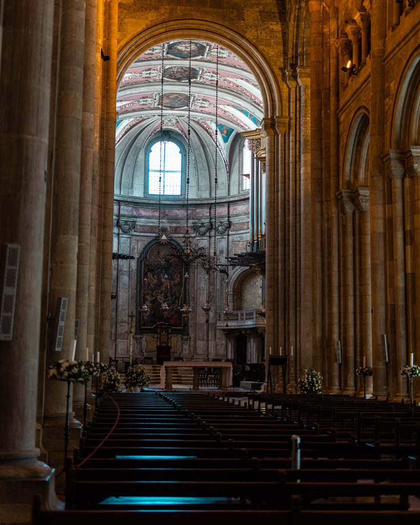 Lisbon Itinerary, Things to do in Lisbon, What to do in Lisbon, Lisbon Miradouros, Lisbon Viewpoints, Lisbon Day Trip, Lisbon Travel Itinerary, Lisbon Travel Plan, Lisbon Holiday, Lisbon Blog Post