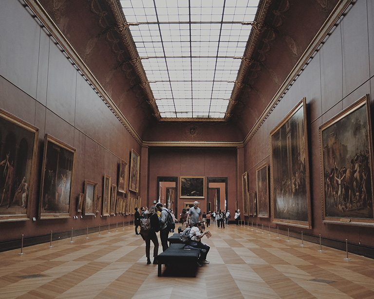 Paris Itinerary, Paris Travel Plan, Things to Do in paris, What to Eat in paris, Where to Stay in paris, Paris Itinerary, Paris Travel Plan, Paris holiday plan, Paris travel tips, Paris Unique things to do, Paris, France, Eiffel Tower, Best Photo Spots of Eiffel Tower