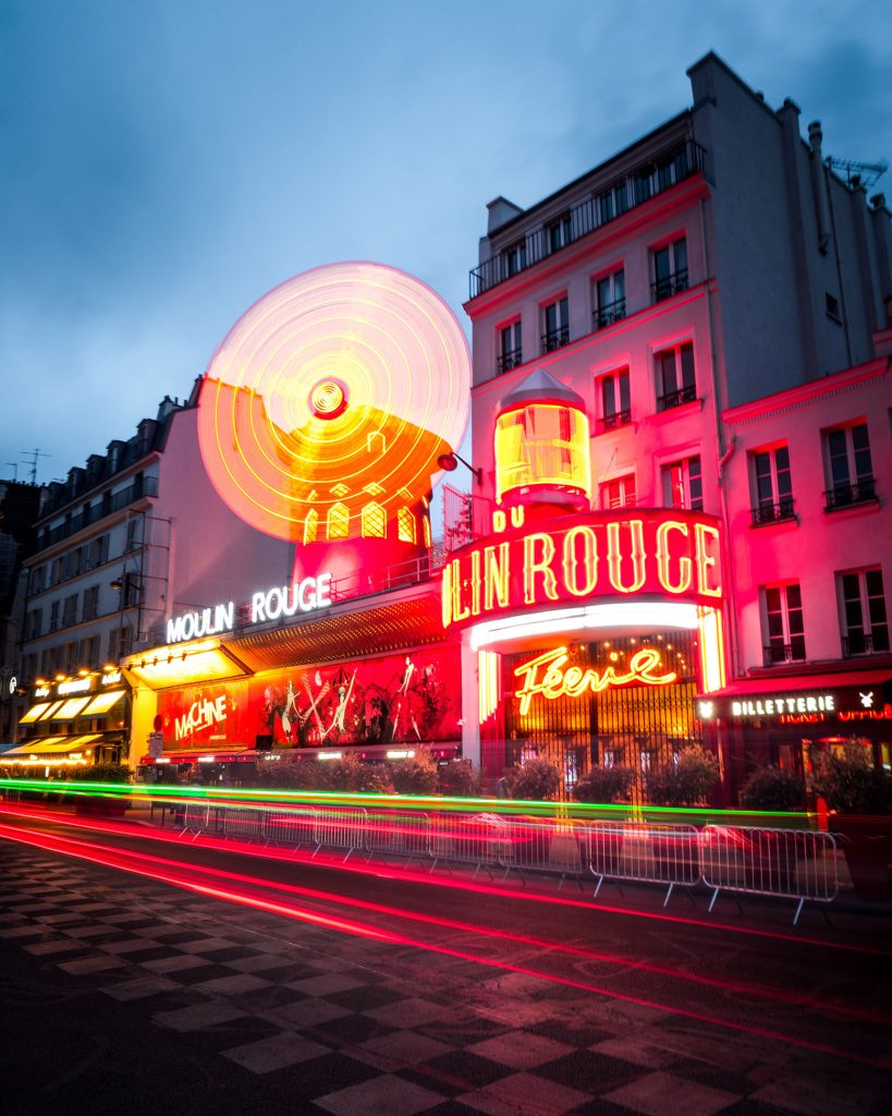 Paris Itinerary, Paris Travel Plan, Things to Do in paris, What to Eat in paris, Where to Stay in paris, Paris Itinerary, Paris Travel Plan, Paris holiday plan, Paris travel tips, Paris Unique things to do, Paris, France, Eiffel Tower, Best Photo Spots of Eiffel Tower, Moulin Rouge