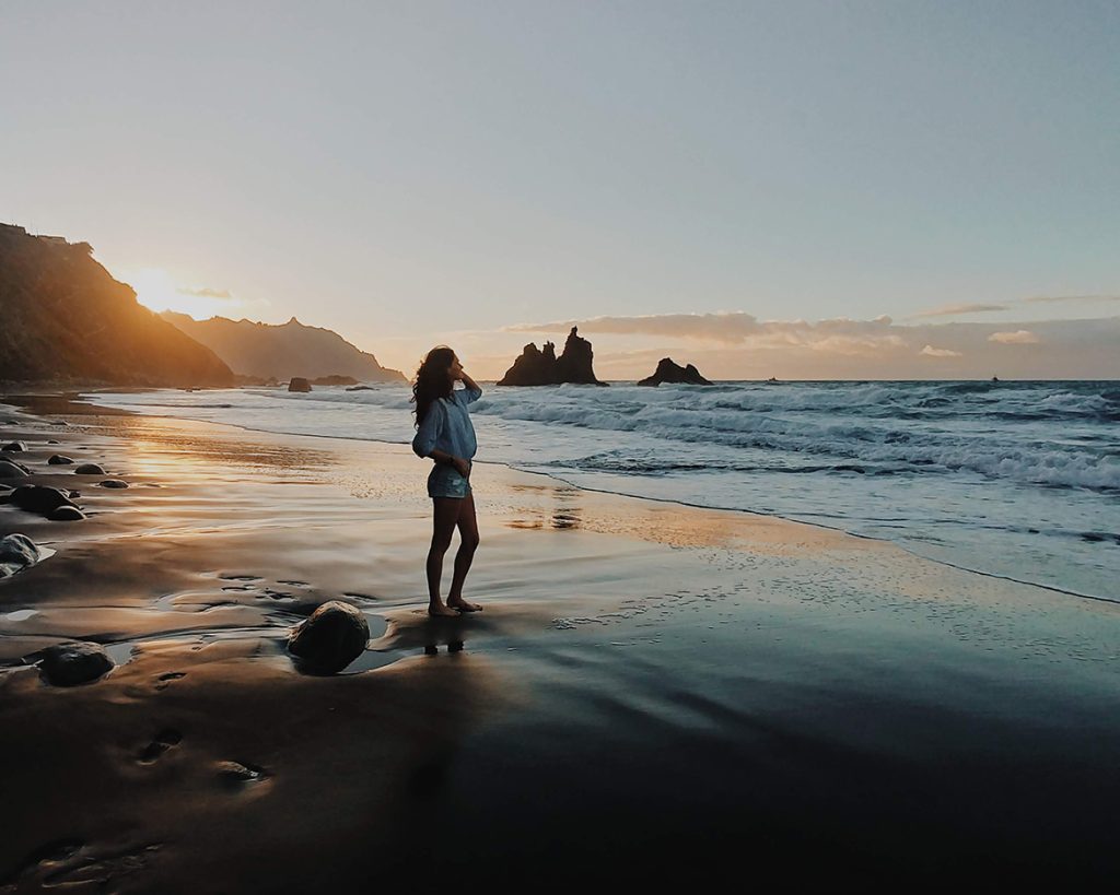 Tenerife Itinerary, Things to do in Tenerife, Where. to Stay in Tenerife, When to Visit Tenerife, Tenerife Travel Plan, Canary Islands Itinerary