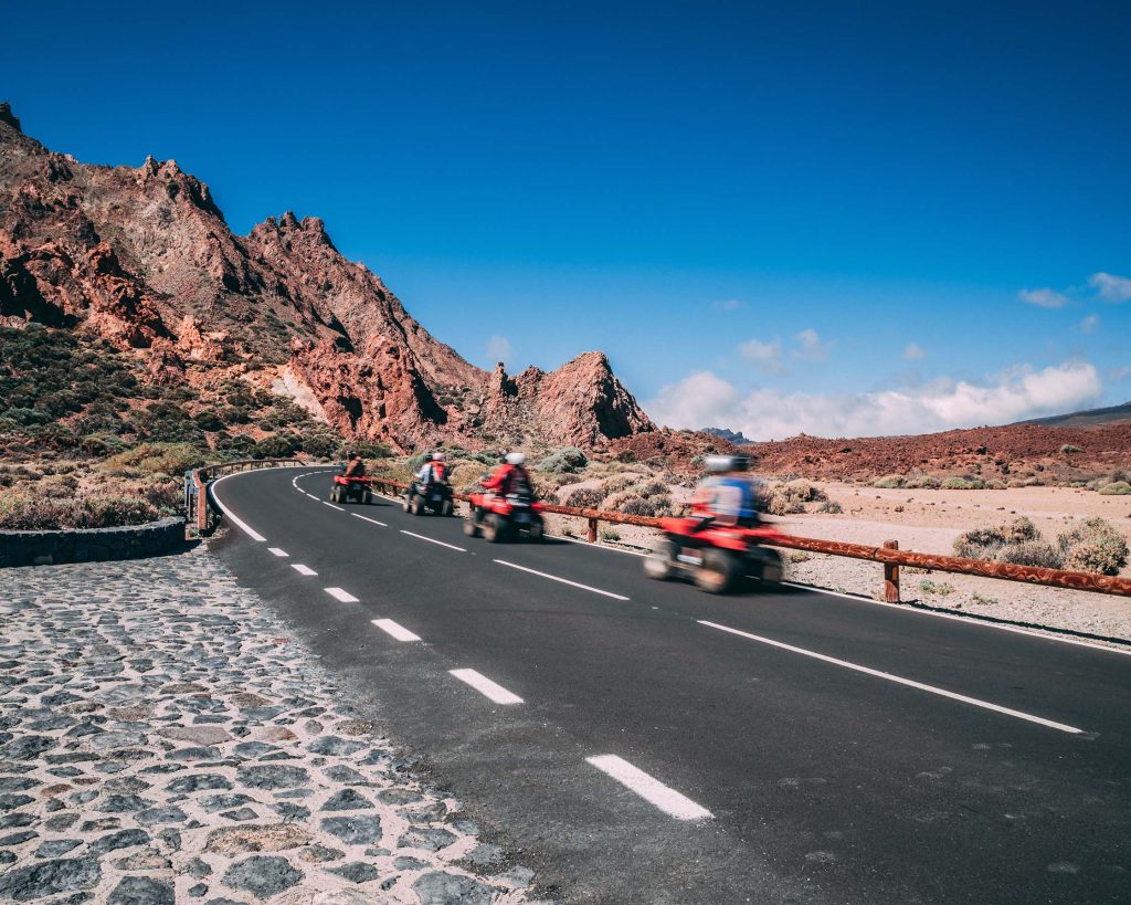 Tenerife Itinerary, Things to do in Tenerife, Where. to Stay in Tenerife, When to Visit Tenerife, Tenerife Travel Plan, Canary Islands Itinerary