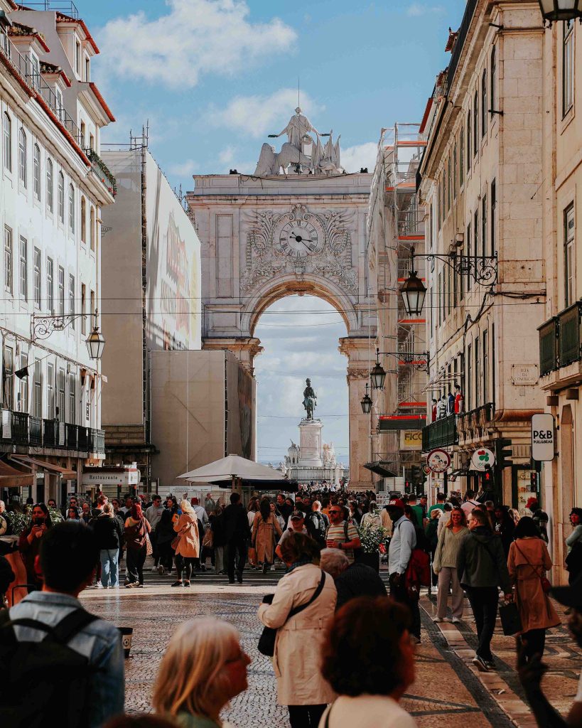 Lisbon Itinerary, Things to do in Lisbon, What to do in Lisbon, Lisbon Miradouros, Lisbon Viewpoints, Lisbon Day Trip, Lisbon Travel Itinerary, Lisbon Travel Plan, Lisbon Holiday, Lisbon Blog Post