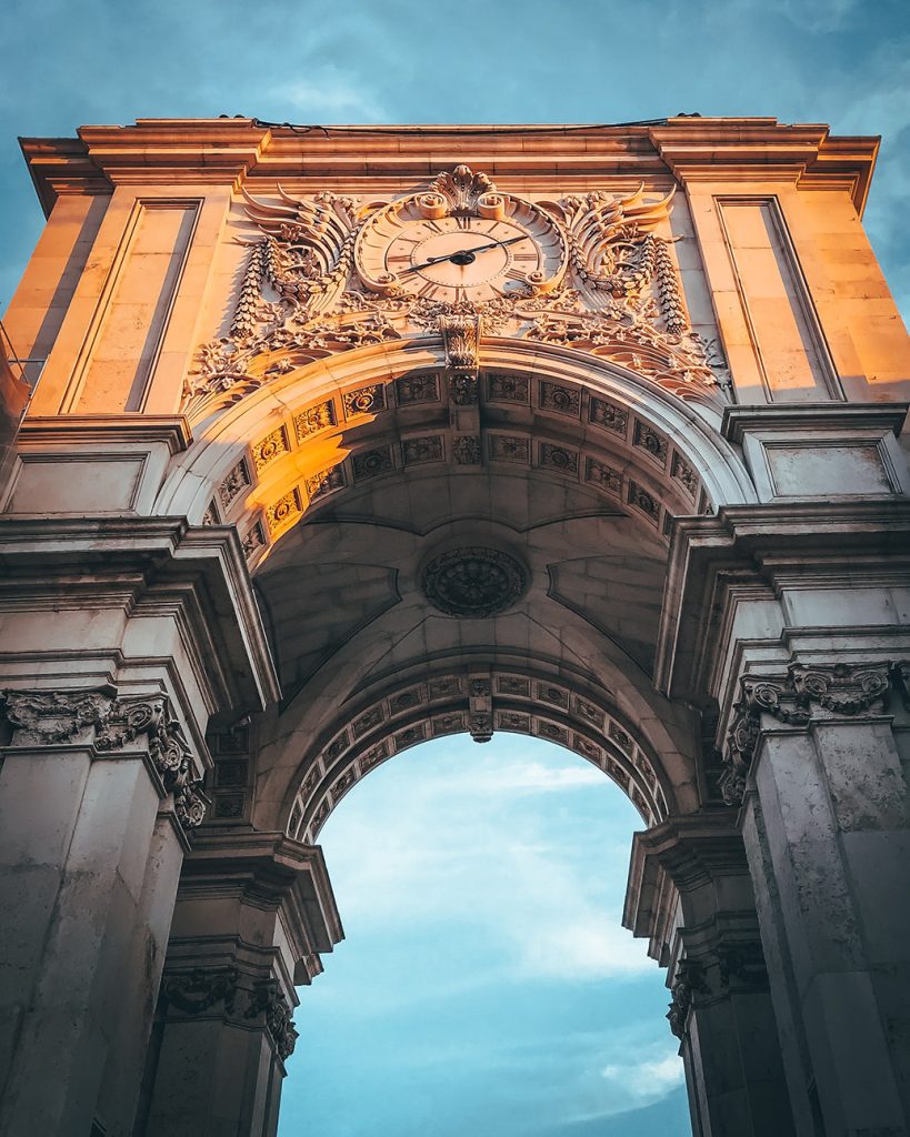 Lisbon Itinerary, Things to do in Lisbon, What to do in Lisbon, Lisbon Miradouros, Lisbon Viewpoints, Lisbon Day Trip, Lisbon Travel Itinerary, Lisbon Travel Plan, Lisbon Holiday, Lisbon Blog Post