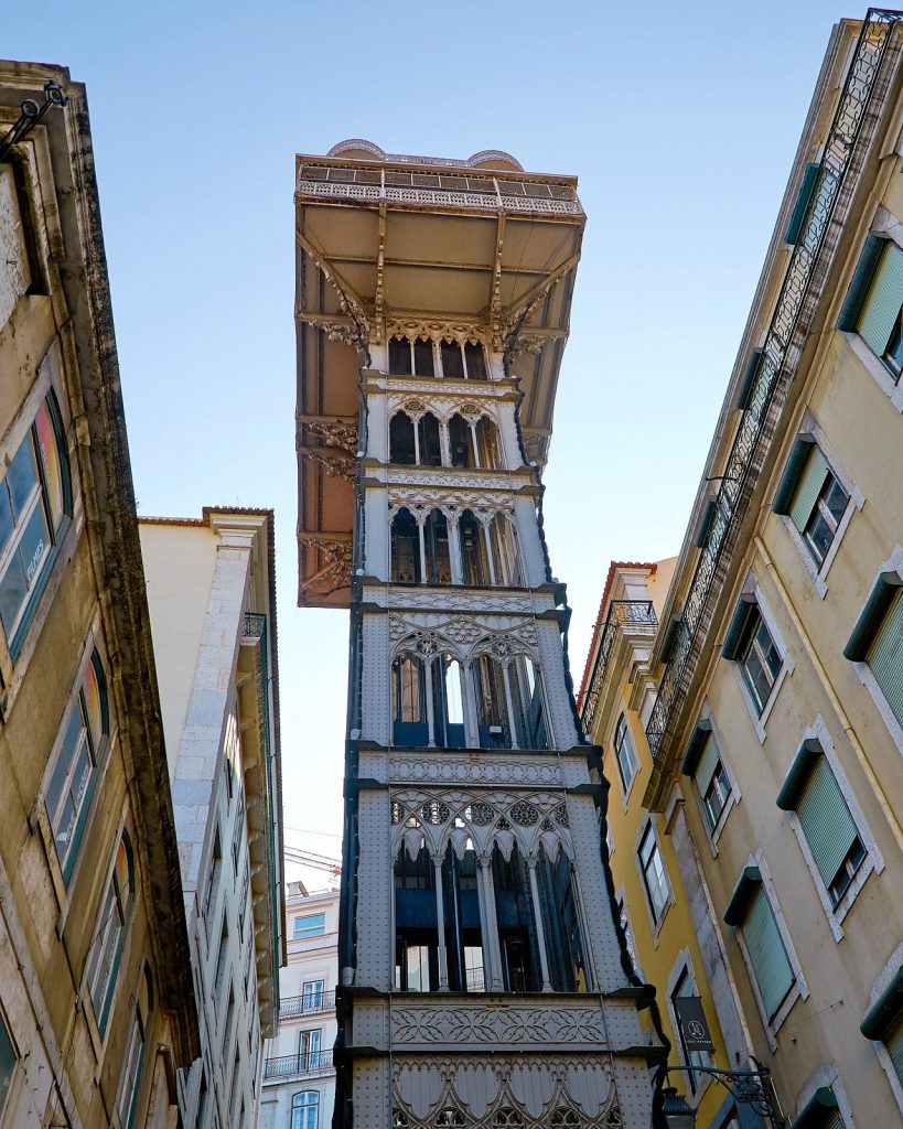 Lisbon Itinerary, Things to do in Lisbon, What to do in Lisbon, Lisbon Miradouros, Lisbon Viewpoints, Lisbon Day Trip, Lisbon Travel Itinerary, Lisbon Travel Plan, Lisbon Holiday, Lisbon Blog Post