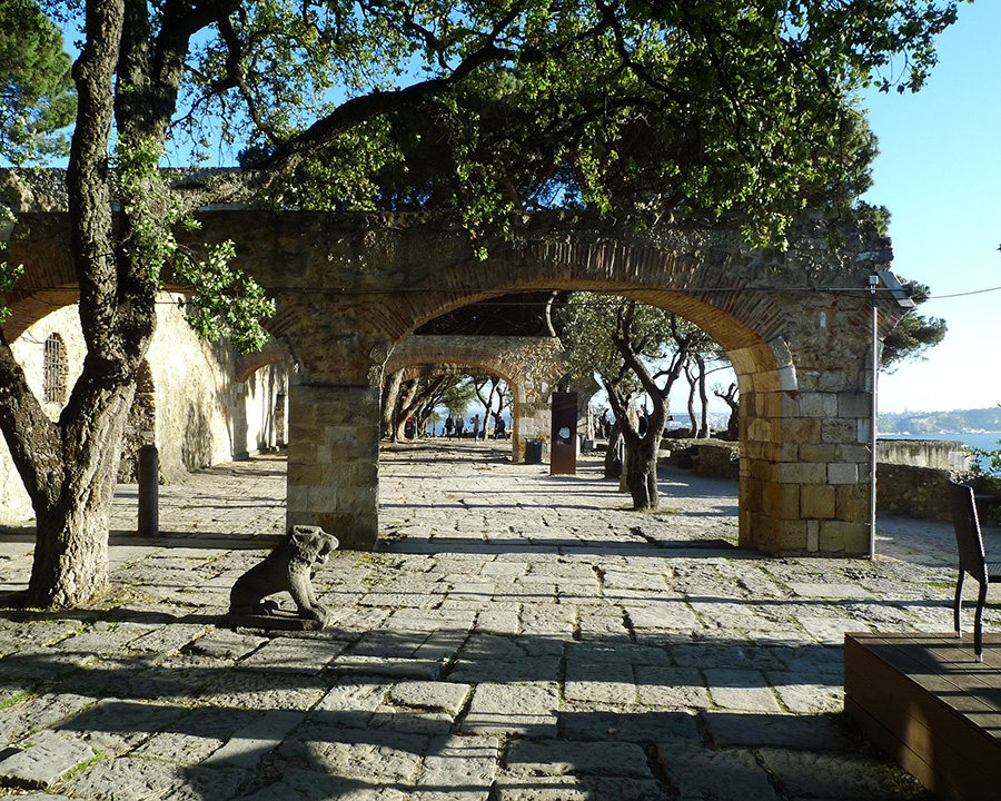 Lisbon Itinerary, Things to do in Lisbon, What to do in Lisbon, Lisbon Miradouros, Lisbon Viewpoints, Lisbon Day Trip, Lisbon Travel Itinerary, Lisbon Travel Plan, Lisbon Holiday, Lisbon Blog Post