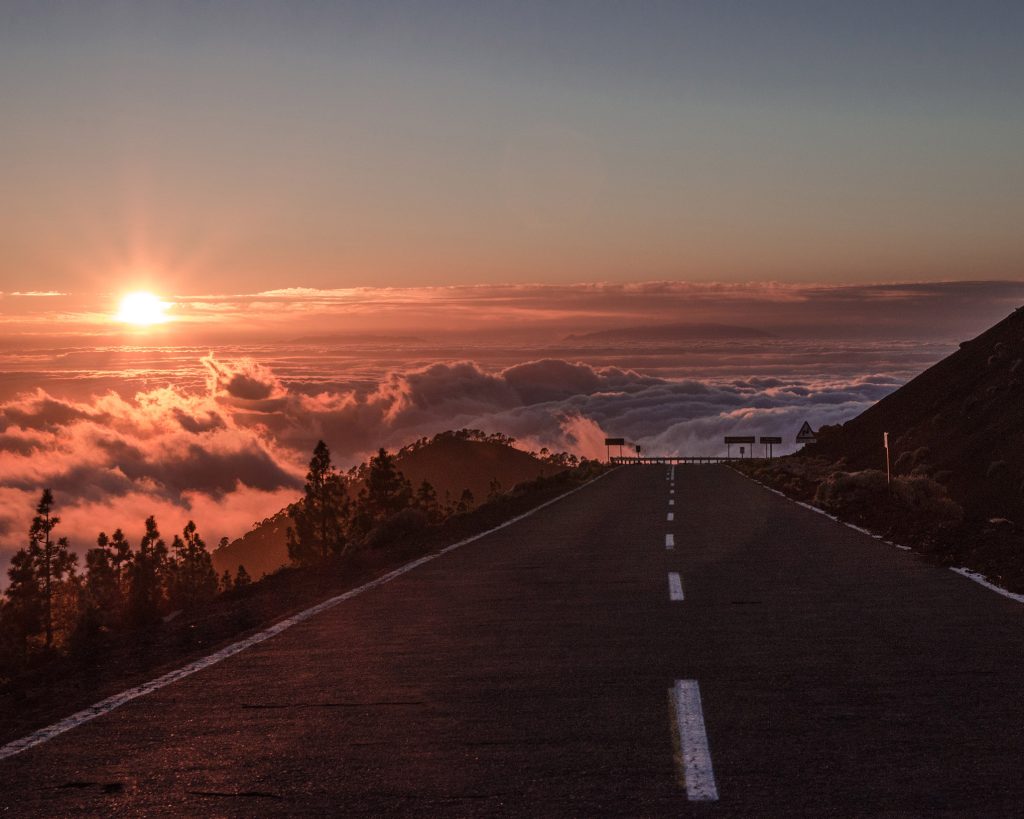 Tenerife Itinerary, Things to do in Tenerife, Where. to Stay in Tenerife, When to Visit Tenerife, Tenerife Travel Plan, Canary Islands Itinerary