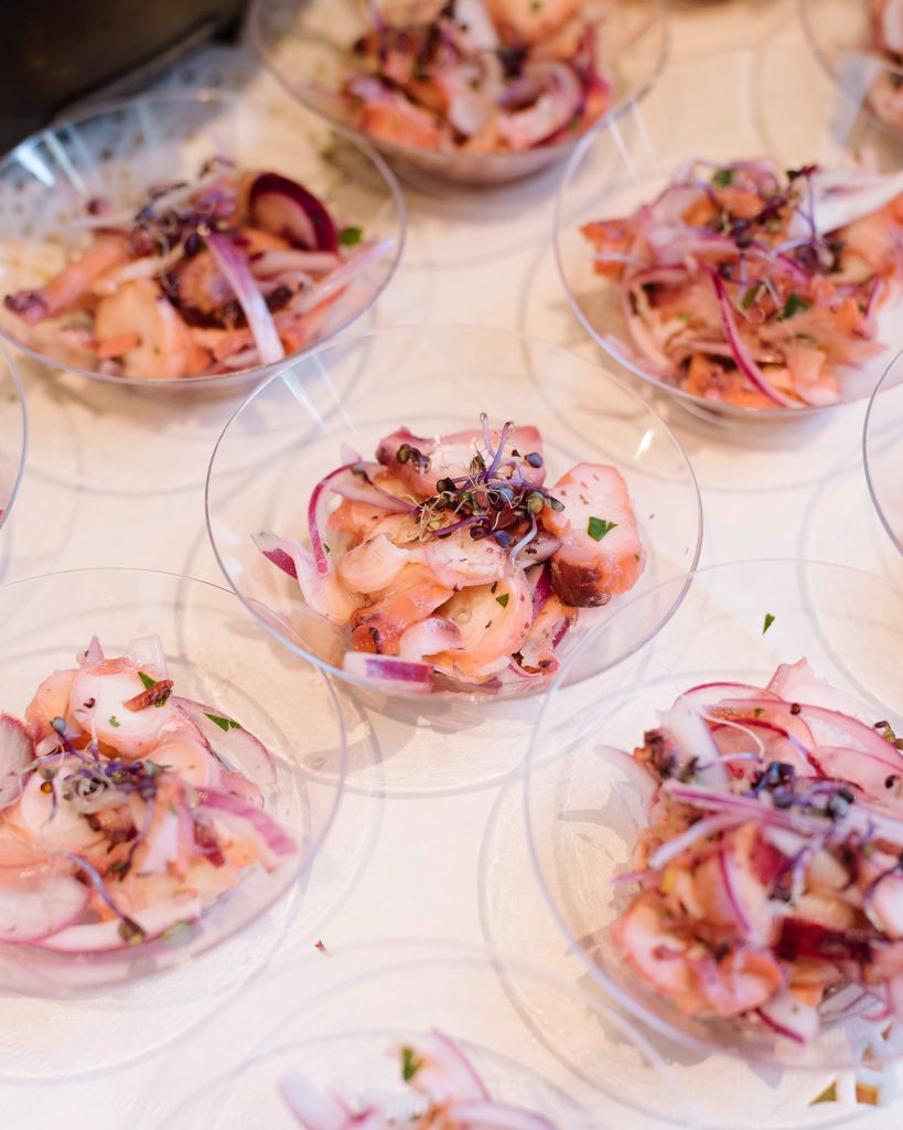 Lisbon Itinerary, Things to do in Lisbon, What to do in Lisbon, Lisbon Miradouros, Lisbon Viewpoints, Lisbon Day Trip, Lisbon Travel Itinerary, Lisbon Travel Plan, Lisbon Holiday, Lisbon Blog Post