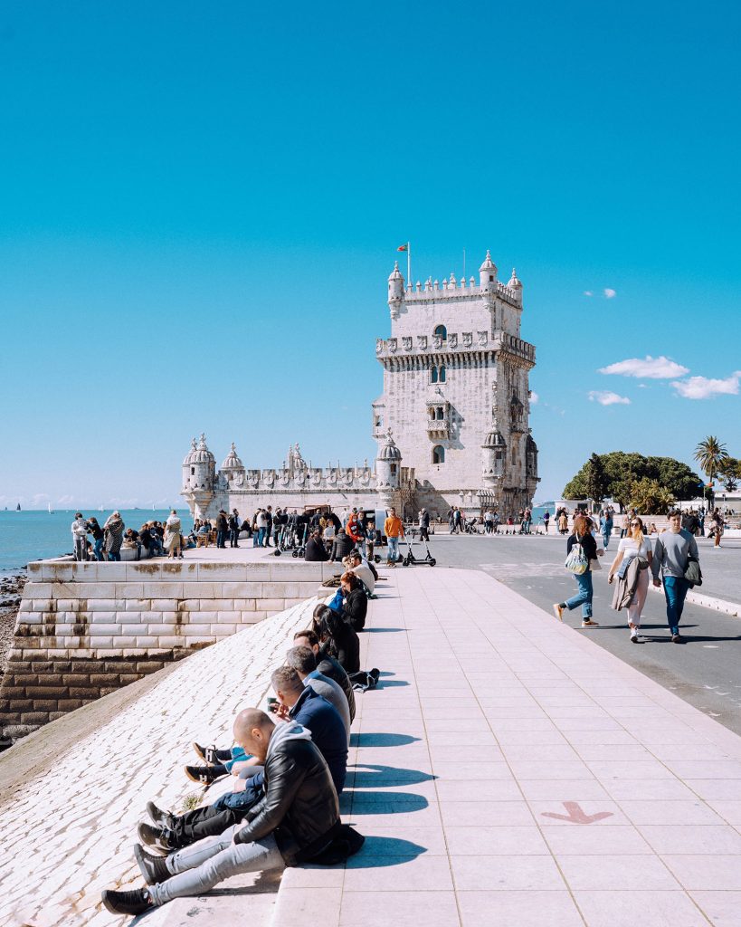 Lisbon Itinerary, Things to do in Lisbon, What to do in Lisbon, Lisbon Miradouros, Lisbon Viewpoints, Lisbon Day Trip, Lisbon Travel Itinerary, Lisbon Travel Plan, Lisbon Holiday, Lisbon Blog Post
