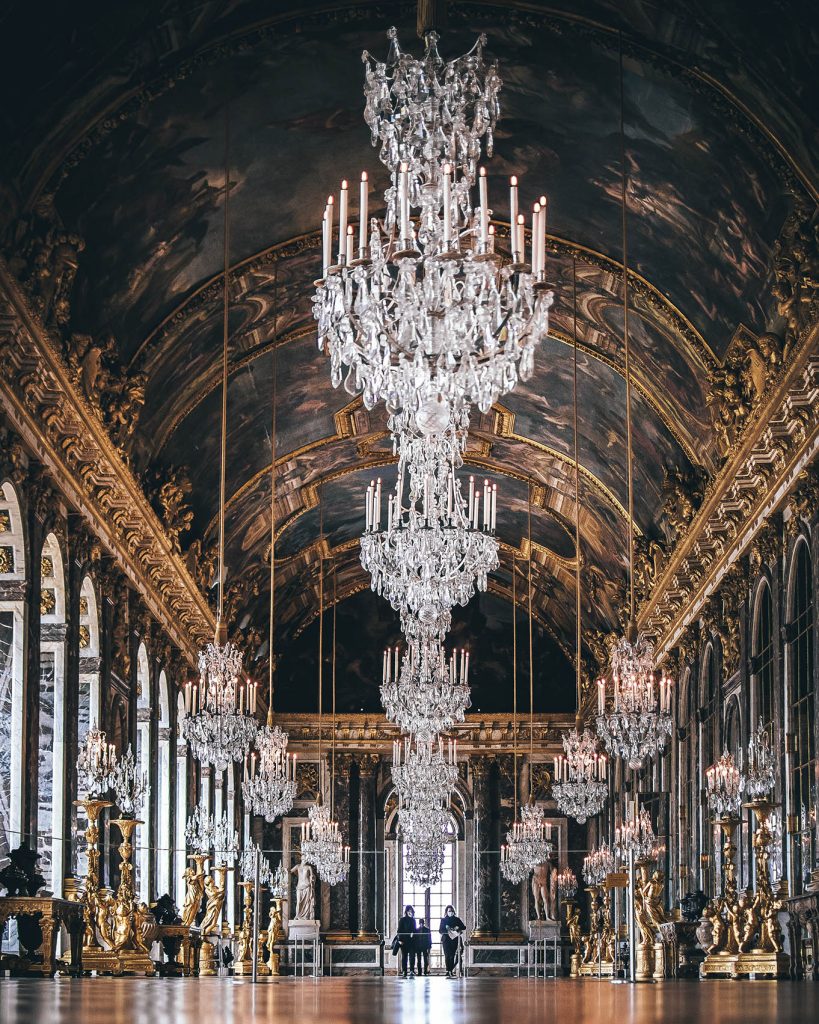 Paris Itinerary, Paris Travel Plan, Things to Do in paris, What to Eat in paris, Where to Stay in paris, Paris Itinerary, Paris Travel Plan, Paris holiday plan, Paris travel tips, Paris Unique things to do, Paris, France, Eiffel Tower, Best Photo Spots of Eiffel Tower, Versailles