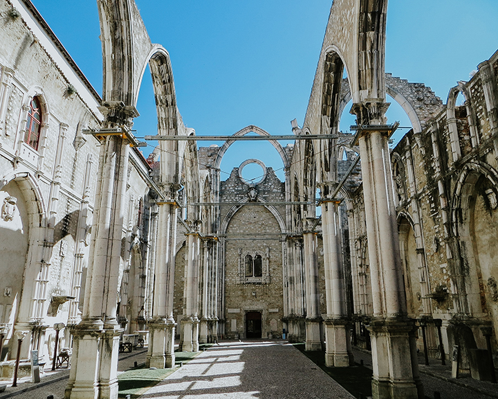 Lisbon Itinerary, Things to do in Lisbon, What to do in Lisbon, Lisbon Miradouros, Lisbon Viewpoints, Lisbon Day Trip, Lisbon Travel Itinerary, Lisbon Travel Plan, Lisbon Holiday, Lisbon Blog Post