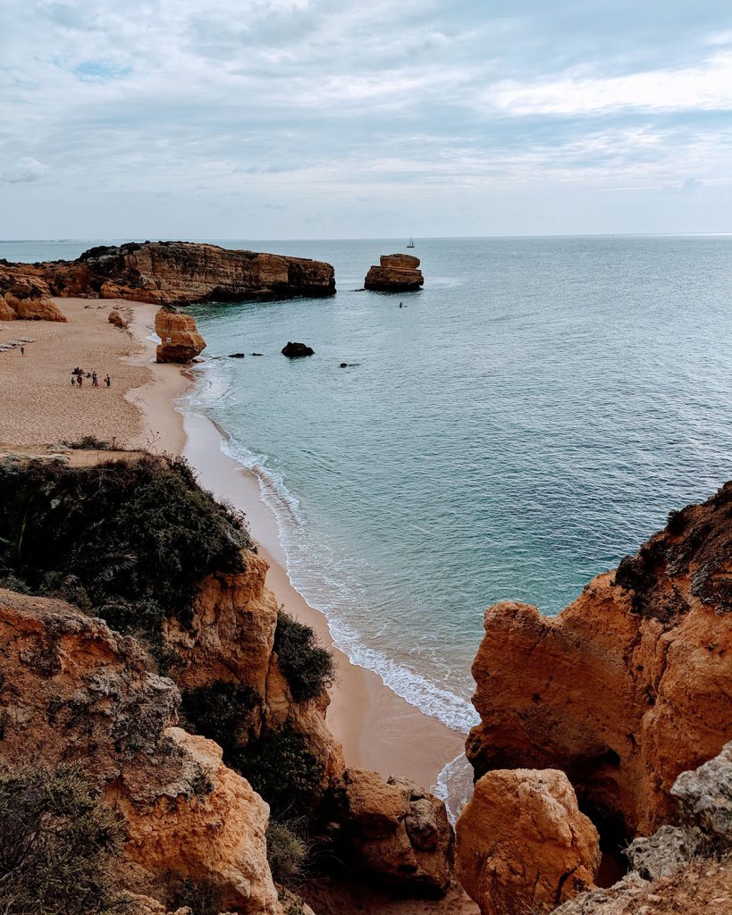 Things to do in the Algarve Coast, Faro Old Town. Faro Portugal, What to do in Algarve, best Places of the Algarve Coast, Best towns of Alagrve, Algarve Portgual Itinerary, Algarve Coast itinerary