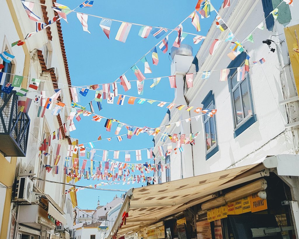 Things to do in the Algarve Coast, Faro Old Town. Faro Portugal, What to do in Algarve, best Places of the Algarve Coast, Best towns of Alagrve, Algarve Portgual Itinerary, Algarve Coast itinerary