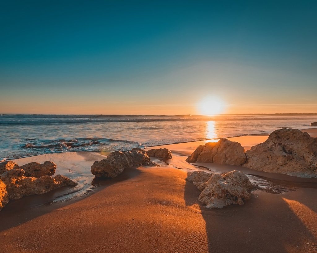 Things to do in the Algarve Coast, Faro Old Town. Faro Portugal, What to do in Algarve, best Places of the Algarve Coast, Best towns of Alagrve, Algarve Portgual Itinerary, Algarve Coast itinerary