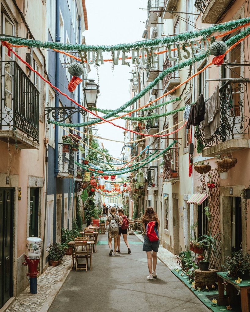 Lisbon Itinerary, Things to do in Lisbon, What to do in Lisbon, Lisbon Miradouros, Lisbon Viewpoints, Lisbon Day Trip, Lisbon Travel Itinerary, Lisbon Travel Plan, Lisbon Holiday, Lisbon Blog Post