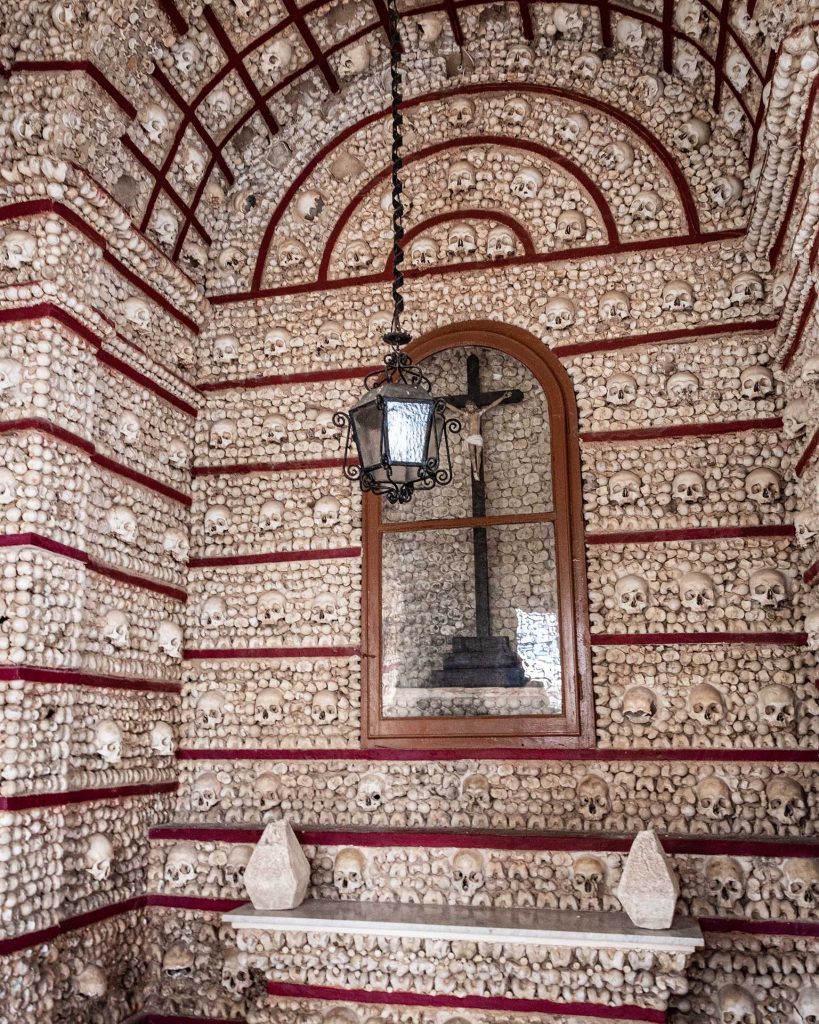 Things to do in the Algarve Coast, Faro Old Town. Faro Portugal, What to do in Algarve, best Places of the Algarve Coast, Best towns of Alagrve, Algarve Portgual Itinerary, Algarve Coast itinerary