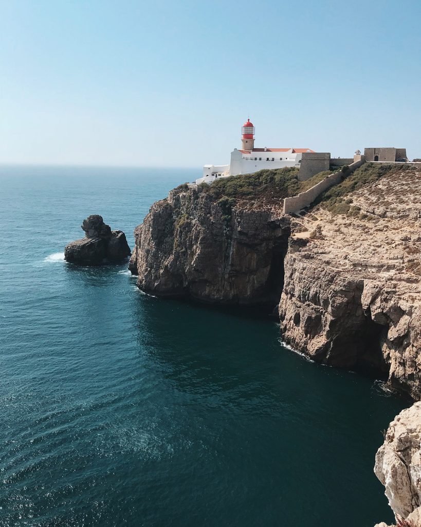 Things to do in the Algarve Coast, Faro Old Town. Faro Portugal, What to do in Algarve, best Places of the Algarve Coast, Best towns of Alagrve, Algarve Portgual Itinerary, Algarve Coast itinerary