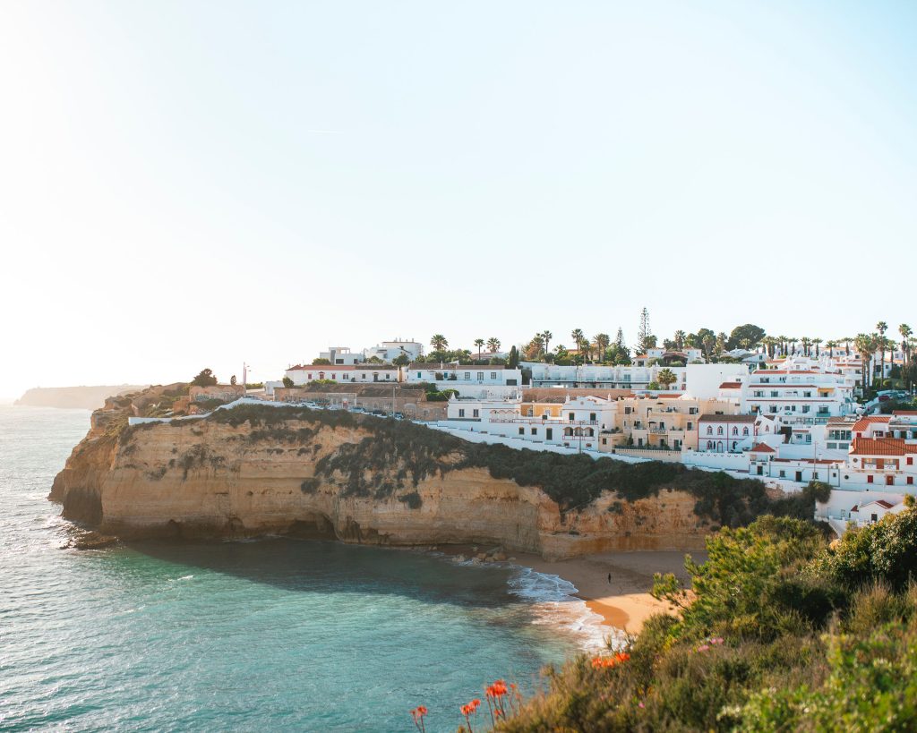 Things to do in the Algarve Coast, Faro Old Town. Faro Portugal, What to do in Algarve, best Places of the Algarve Coast, Best towns of Alagrve, Algarve Portgual Itinerary, Algarve Coast itinerary