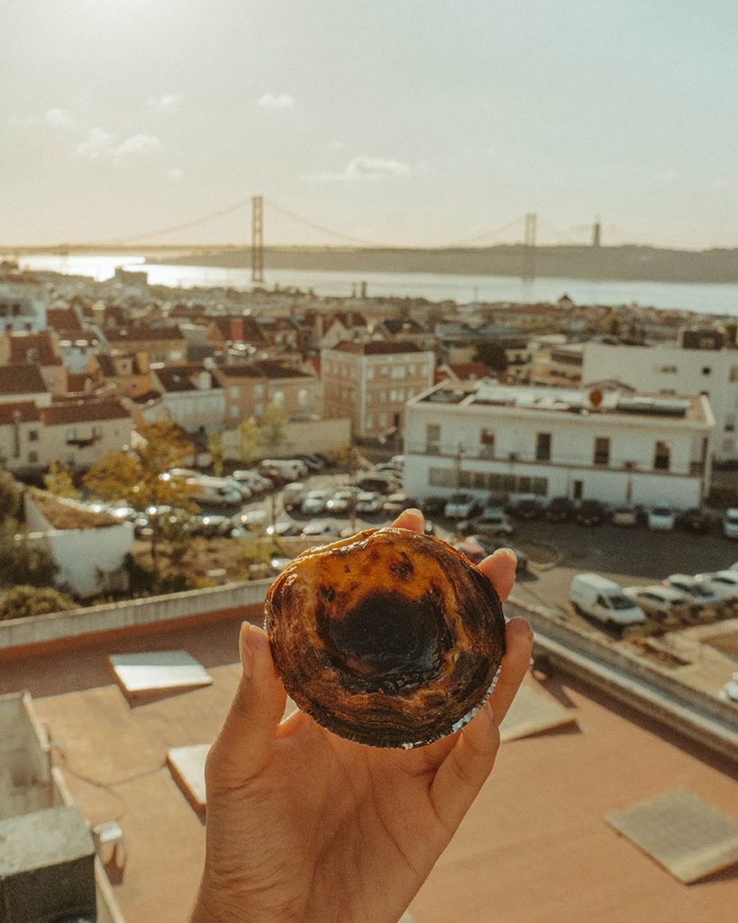 Lisbon Itinerary, Things to do in Lisbon, What to do in Lisbon, Lisbon Miradouros, Lisbon Viewpoints, Lisbon Day Trip, Lisbon Travel Itinerary, Lisbon Travel Plan, Lisbon Holiday, Lisbon Blog Post