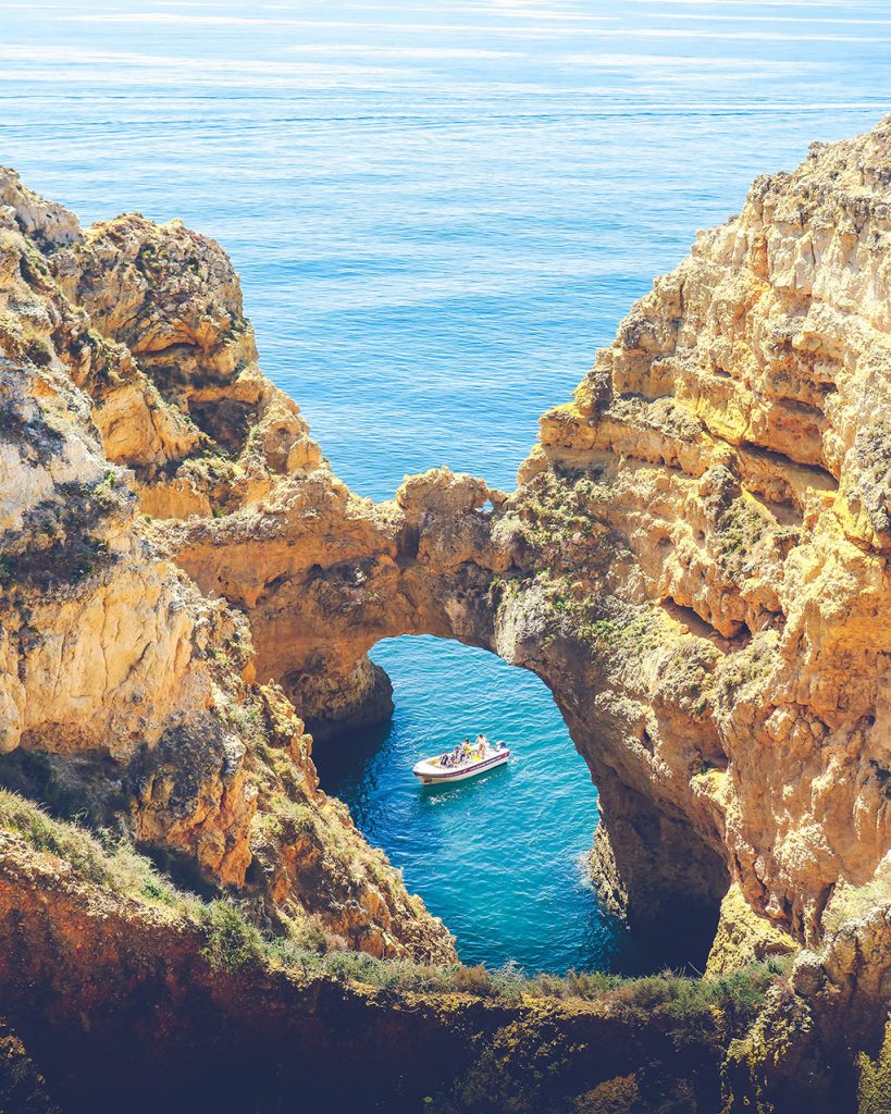 Things to do in the Algarve Coast, Faro Old Town. Faro Portugal, What to do in Algarve, best Places of the Algarve Coast, Best towns of Alagrve, Algarve Portgual Itinerary, Algarve Coast itinerary