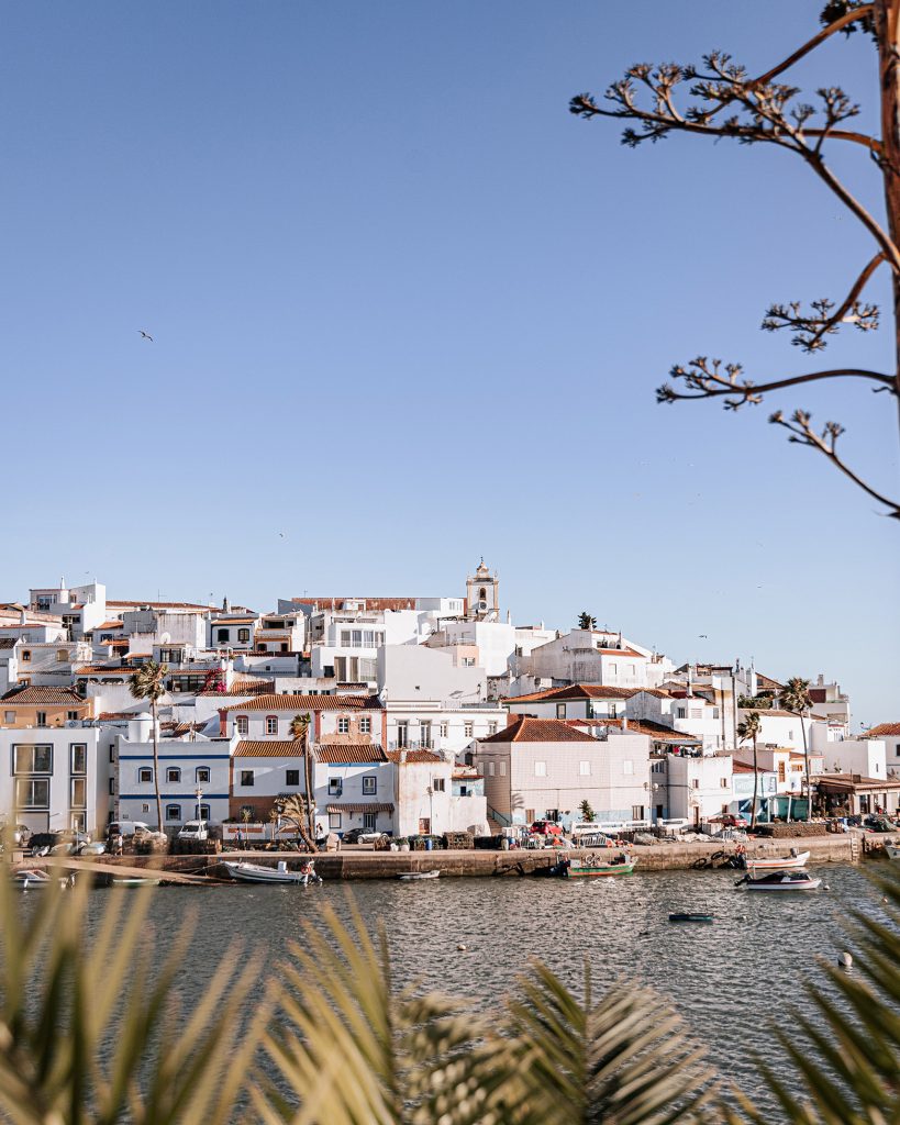 Things to do in the Algarve Coast, Faro Old Town. Faro Portugal, What to do in Algarve, best Places of the Algarve Coast, Best towns of Alagrve, Algarve Portgual Itinerary, Algarve Coast itinerary