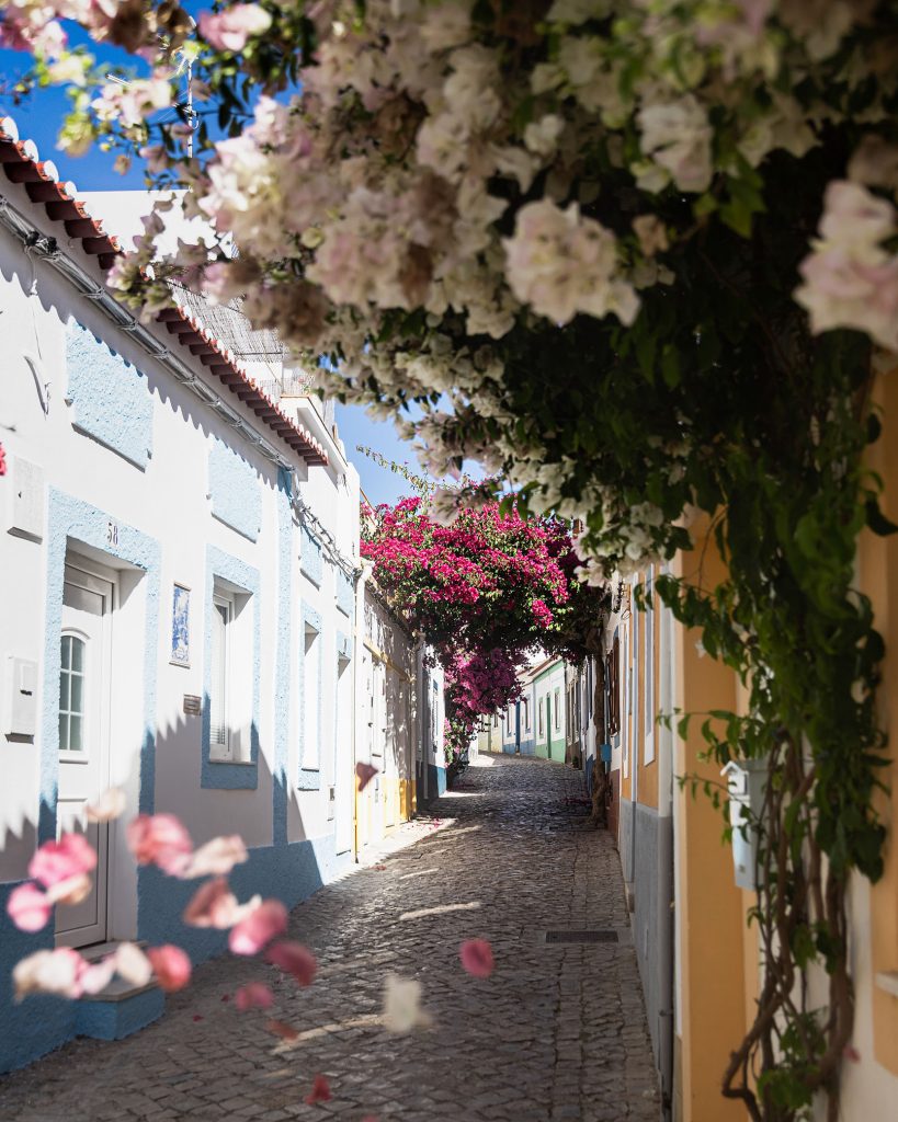 Things to do in the Algarve Coast, Faro Old Town. Faro Portugal, What to do in Algarve, best Places of the Algarve Coast, Best towns of Alagrve, Algarve Portgual Itinerary, Algarve Coast itinerary